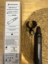 Sennheiser SKM 100 G4-A