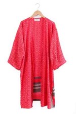 Abbigliamento Estivo Taglia