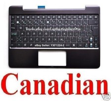Keyboard + TopCase for ASUS
