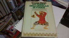 (Russia), S. Massie La terra dell'uccello di fuoco. Mondadori., 5mr22