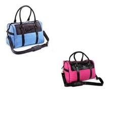 BORSONE MODELLO VESPA PELLE /