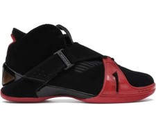 Scarpe da basket Adidas Tracy