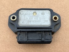 PORSCHE 944 S2 AMPLIFICATORE