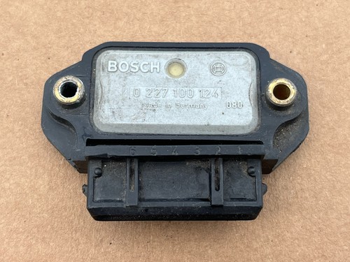Porsche 944 amplificatore - 944, s2