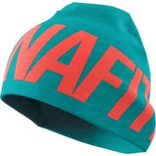 Dynafit Light Logo Beanie Blu