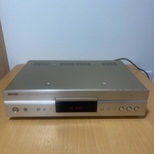 Yamaha DVD-S2700 Hi-Fi Video