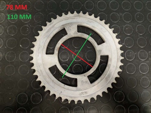 Corona trasmissione bianchi - trasmissione,