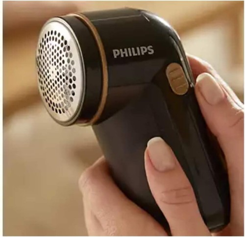Philips accessori stiro - accessori,