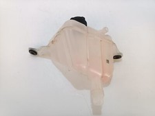 50532261 VASCHETTA ACQUA