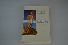 Andahazi L'anatomista