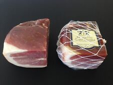 Prosciutto di San Daniele D.O.P. trancio min. 2,5 kg. medio