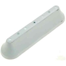 PALA TRASCINATORE AGITATORE