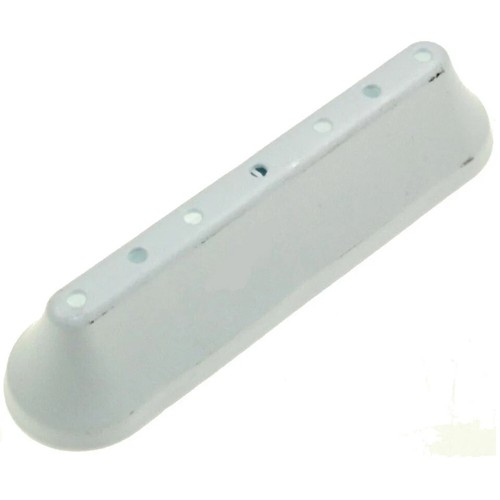 Pala trascinatore agitatore - trascinatore,