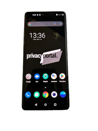 Oneplus pro - oneplus,
