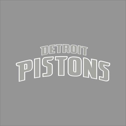 Detroit pistons nba - detroit,
