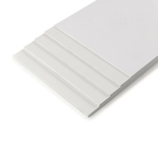 Amati B3605/02 Foglio PVC foam