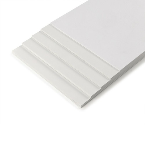 Amati b3605 foglio - b3605/02, pvc