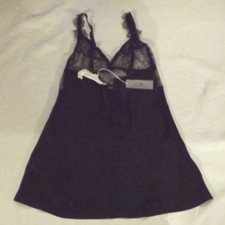 Camicia da notte nuova con