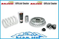 VARIATORE MALOSSI MULTIVAR