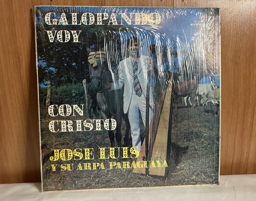 Jose luis arpa - luis,