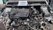 Motore completo ford - motore, 2.0
