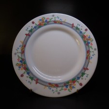 N9588 Vetro Opale Piatto