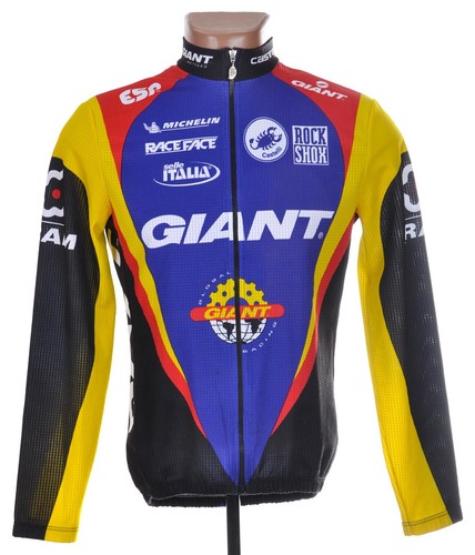 Giacca ciclismo velo maglia - velo,