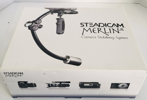 Sistema stabilizzatore