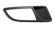 FIAT BRAVO DAL 2007 - GRIGLIA