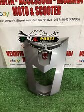 Carena Stop Posteriore (Da