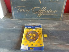 TO-R0912 DISCO FRENO AWACK APRILIA AMICO ITALJET PISTA PIAGGIO ZIP YAMAHA BREEZE