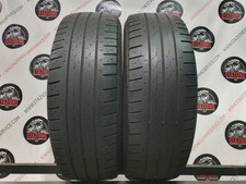 GOMME ESTIVE USATE PIRELLI 215/70 R15C ( >)