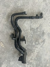 tubo flessibile del