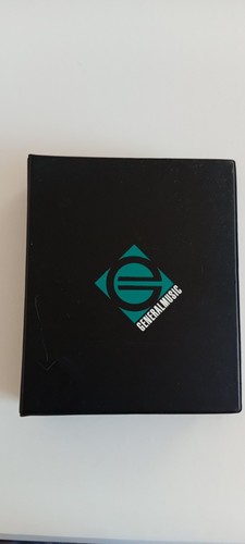 Gem wk4 manuale completo - manuale, in