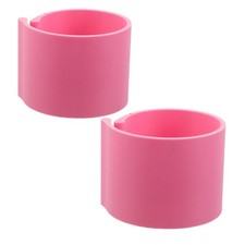  Porta rotolo di tela per