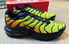 Nike Air Max Plus TN Tuned 1