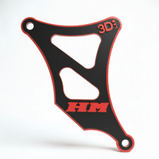 Para Pignone Copri Pignone Am6