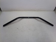 Manubrio PBR Manubrio lunghezza 69 diametro 22 1204