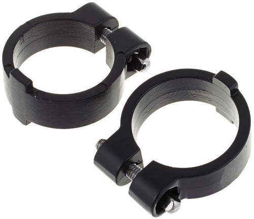 Batteria accessori - batteria,