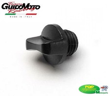 TAPPO ALIMENTAZIONE OLIO MOTOCICLI MOTORE AM 6 MINARELLI AM00005 