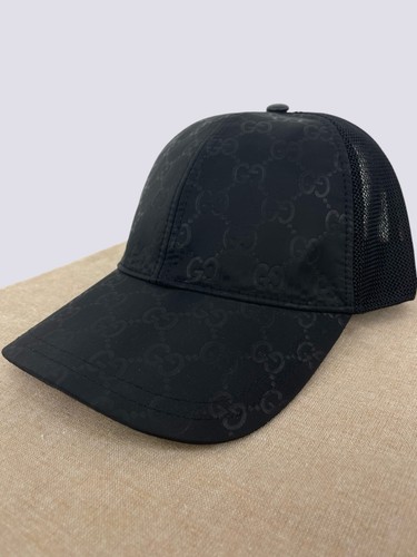 Cappello berretto baseball - cappello,