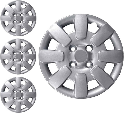 Copricerchi pollici 13 - pollici, 13"