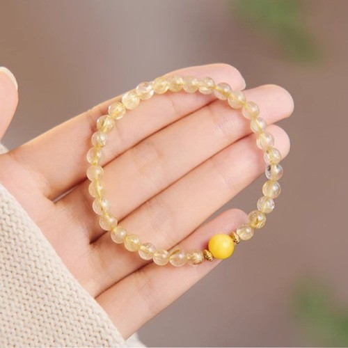 Bracciale stile cinese - stile,