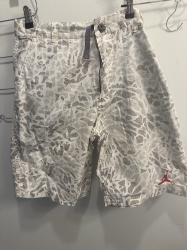Pantaloncini casual michael - pantaloncini,