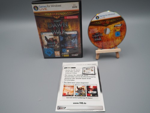 Warhammer 40k dawn war - 40k,