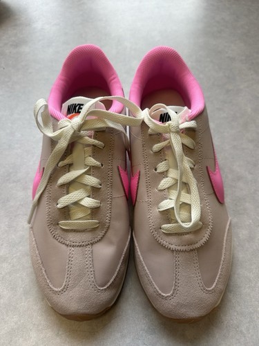 Scarpe nike pacific donna - da,