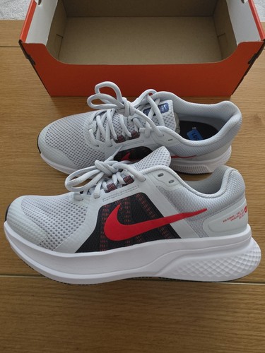 Nike run swift scarpe da - run,