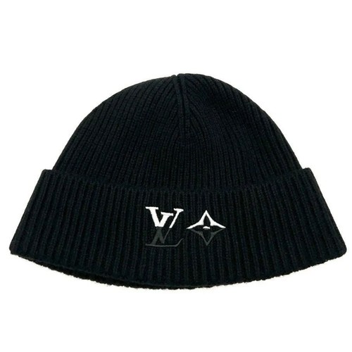 Louis vitton vuitton - louis,