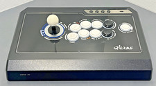 Qanba raf arcade fight - qanba,