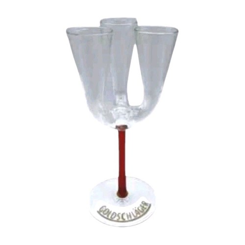 Goldschlager trio flauto - trio,